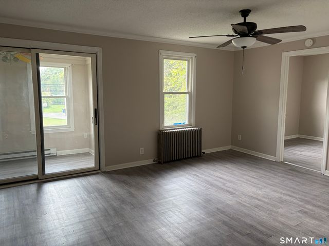 405 Prospect Street 2, Southington, CT 06479