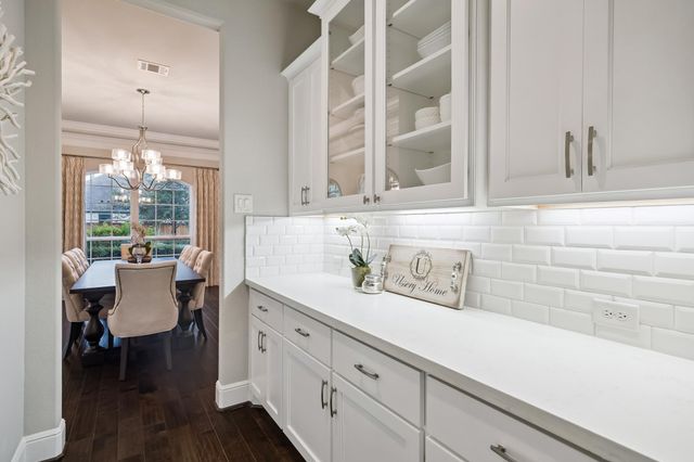 4011 Pleasant Ridge Drive, Spring, TX 77386
