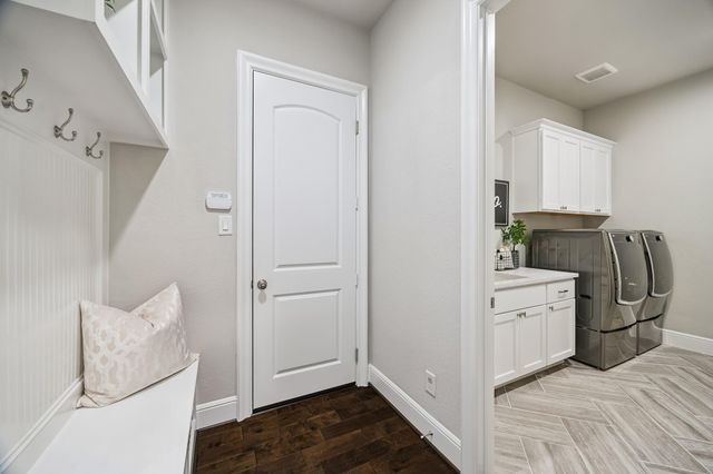 4011 Pleasant Ridge Drive, Spring, TX 77386