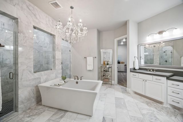 4011 Pleasant Ridge Drive, Spring, TX 77386