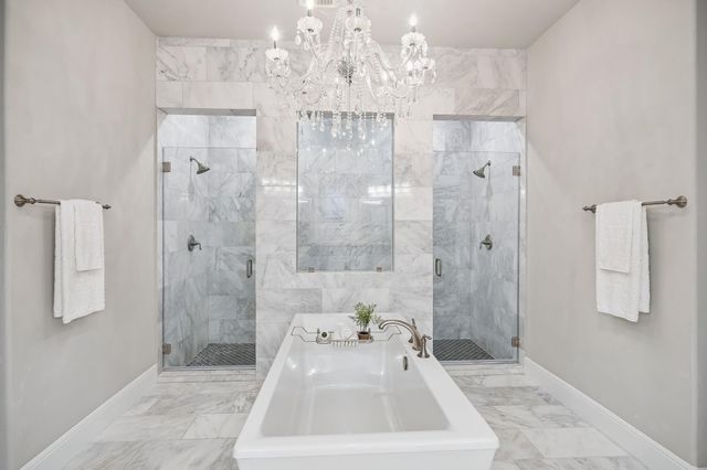 4011 Pleasant Ridge Drive, Spring, TX 77386