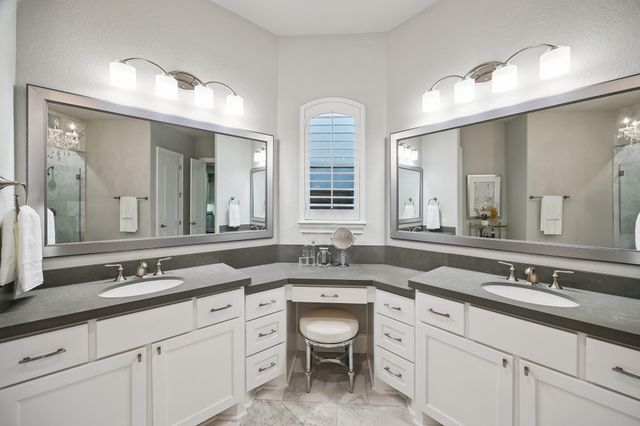4011 Pleasant Ridge Drive, Spring, TX 77386
