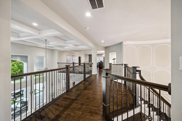 4011 Pleasant Ridge Drive, Spring, TX 77386