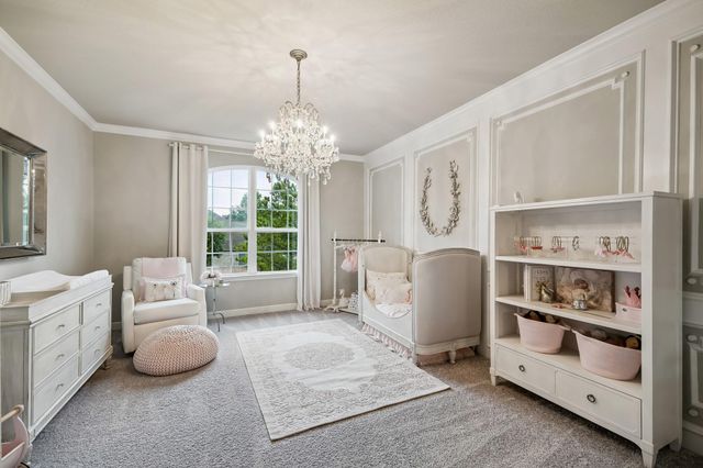4011 Pleasant Ridge Drive, Spring, TX 77386