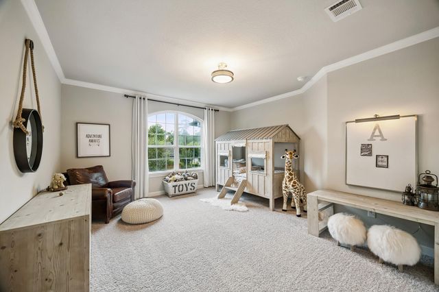 4011 Pleasant Ridge Drive, Spring, TX 77386