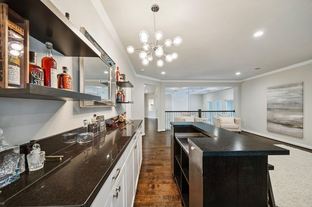 4011 Pleasant Ridge Drive, Spring, TX 77386