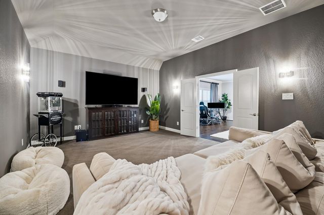 4011 Pleasant Ridge Drive, Spring, TX 77386