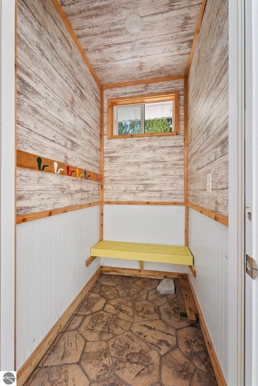 Image 20 of property listing at 5161 Silver Pines Road, Traverse City, MI 49685