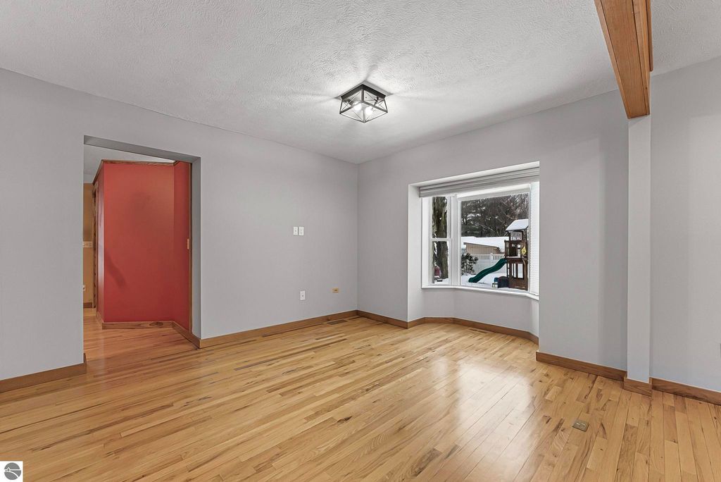 Image 35 of property listing at 5161 Silver Pines Road, Traverse City, MI 49685