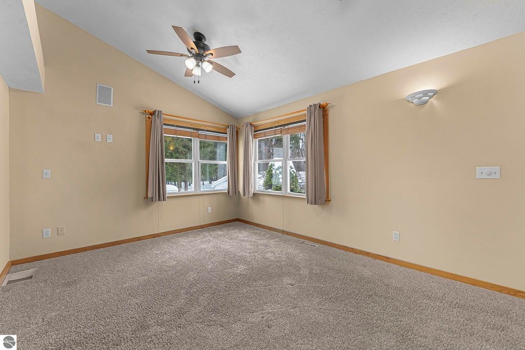 Image 47 of property listing at 5161 Silver Pines Road, Traverse City, MI 49685