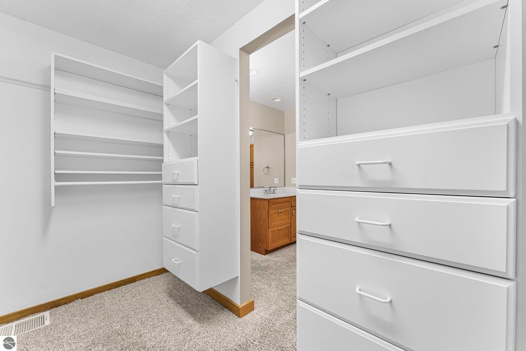 Image 52 of property listing at 5161 Silver Pines Road, Traverse City, MI 49685