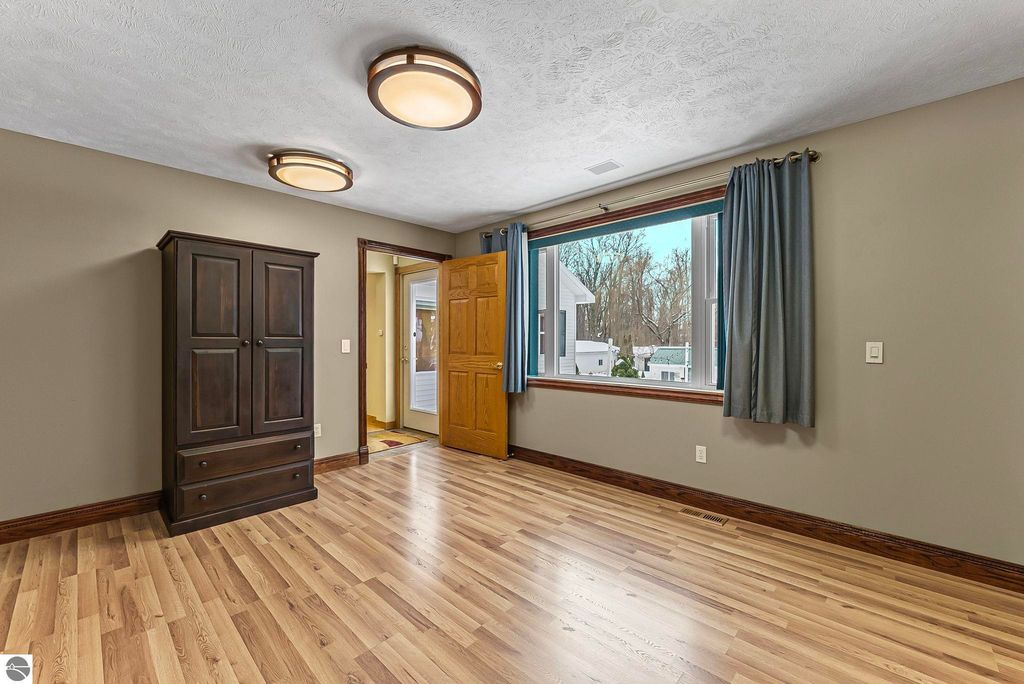 Image 56 of property listing at 5161 Silver Pines Road, Traverse City, MI 49685