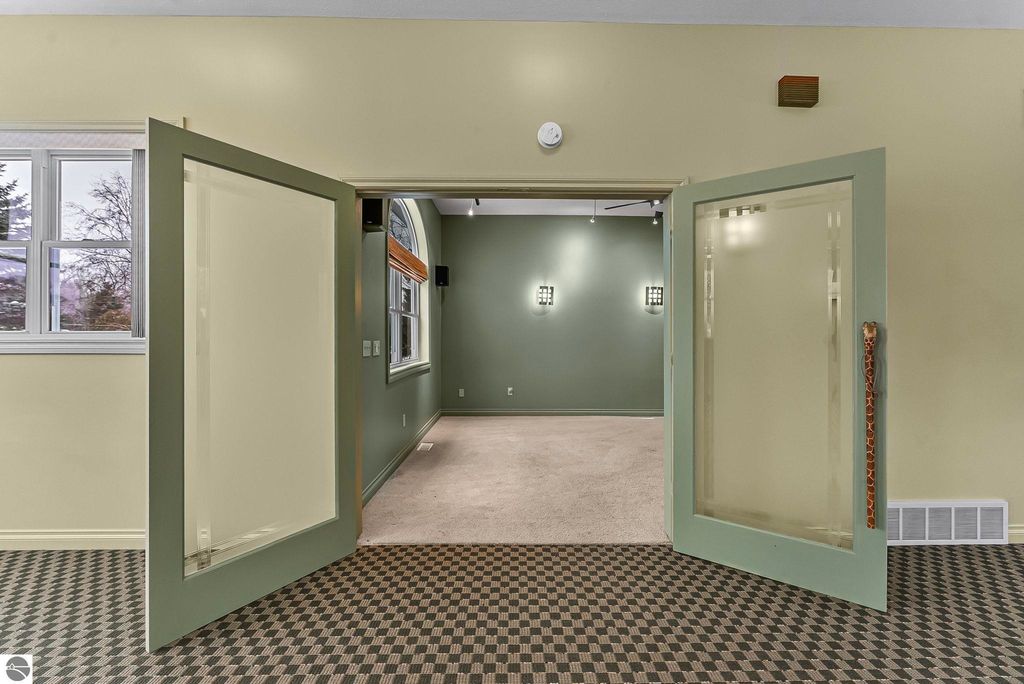 Image 68 of property listing at 5161 Silver Pines Road, Traverse City, MI 49685