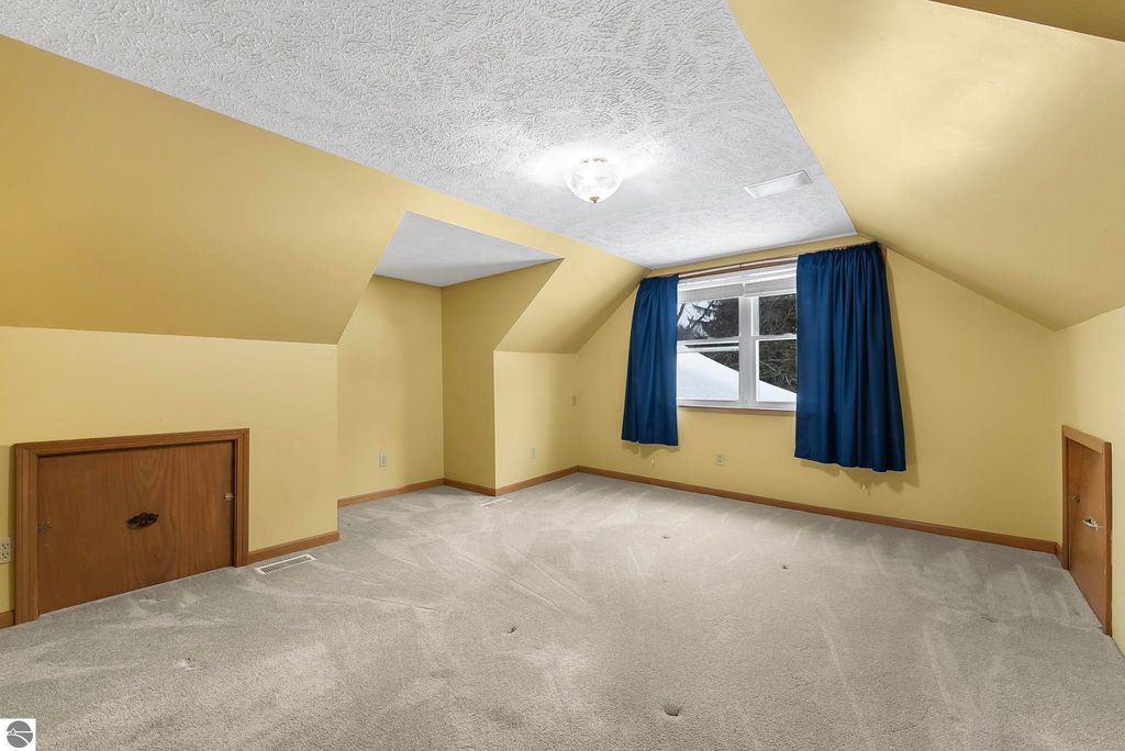 Image 72 of property listing at 5161 Silver Pines Road, Traverse City, MI 49685