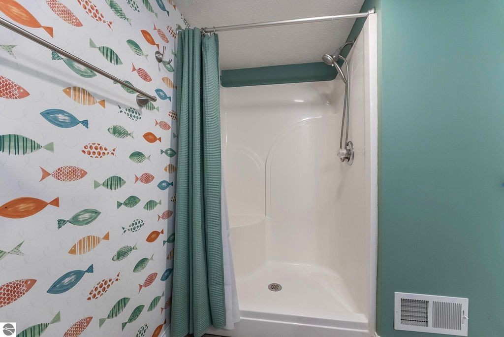 Image 75 of property listing at 5161 Silver Pines Road, Traverse City, MI 49685