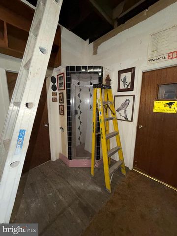 4514-R PAUL ST, Philadelphia, PA 19124