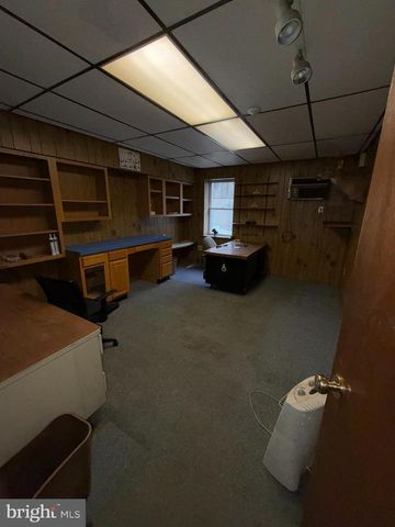 4514-R PAUL ST, Philadelphia, PA 19124