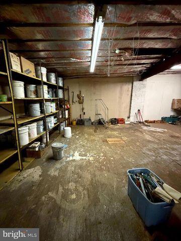 4514-R PAUL ST, Philadelphia, PA 19124