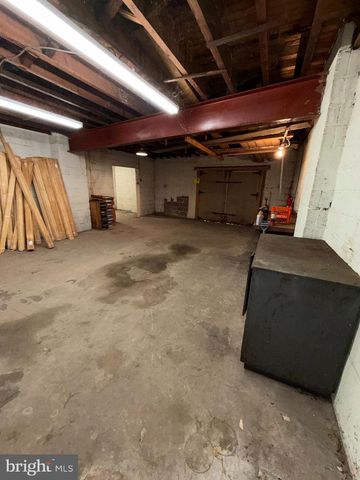 4514-R PAUL ST, Philadelphia, PA 19124