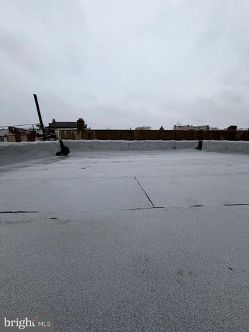 4514-R PAUL ST, Philadelphia, PA 19124