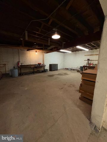 4514-R PAUL ST, Philadelphia, PA 19124