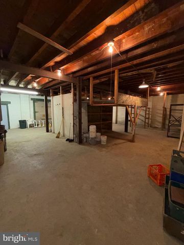 4514-R PAUL ST, Philadelphia, PA 19124