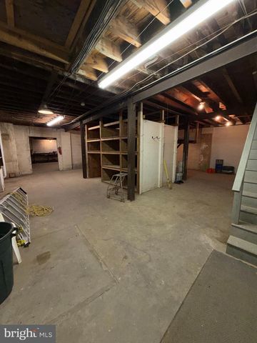 4514-R PAUL ST, Philadelphia, PA 19124