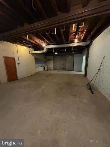 4514-R PAUL ST, Philadelphia, PA 19124