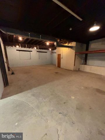 4514-R PAUL ST, Philadelphia, PA 19124