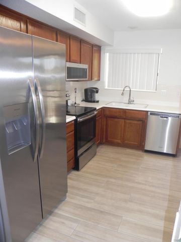 19911 N 146th, Sun City West, AZ 85375