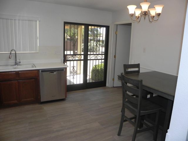 19911 N 146th, Sun City West, AZ 85375