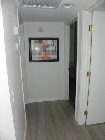 19911 N 146th, Sun City West, AZ 85375