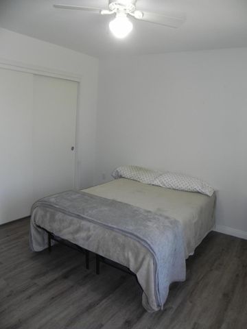 19911 N 146th, Sun City West, AZ 85375