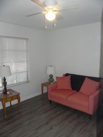 19911 N 146th, Sun City West, AZ 85375