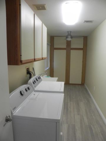 19911 N 146th, Sun City West, AZ 85375