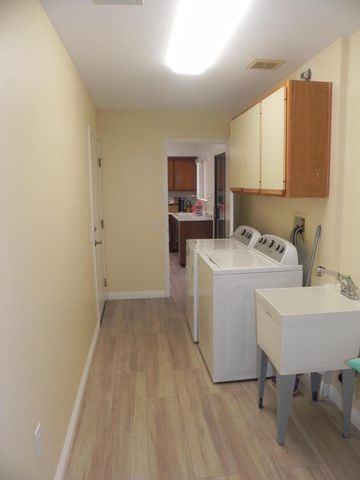 19911 N 146th, Sun City West, AZ 85375