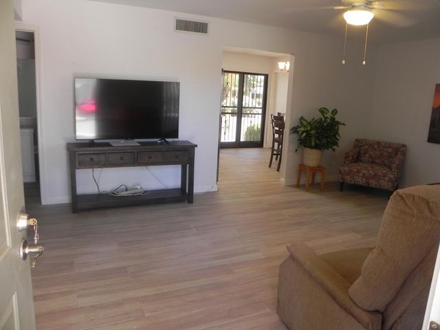 19911 N 146th, Sun City West, AZ 85375