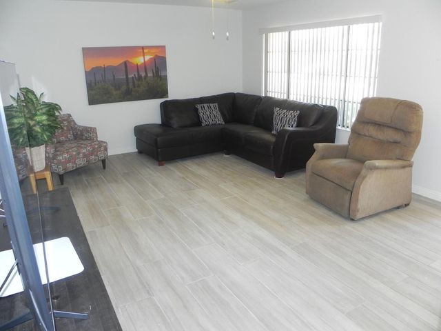 19911 N 146th, Sun City West, AZ 85375