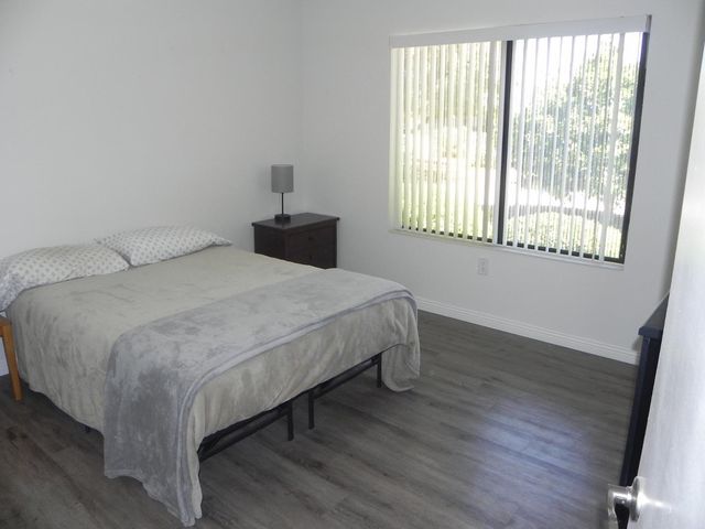 19911 N 146th, Sun City West, AZ 85375