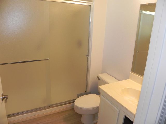 19911 N 146th, Sun City West, AZ 85375