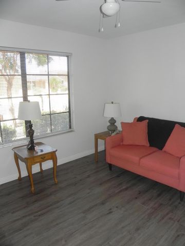 19911 N 146th, Sun City West, AZ 85375