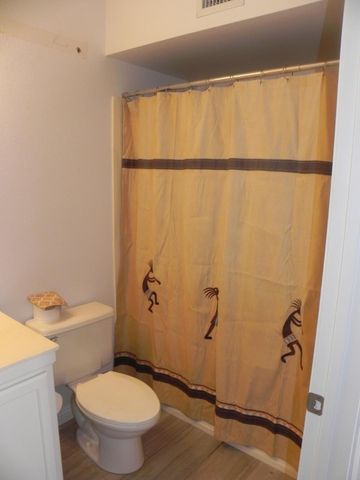 19911 N 146th, Sun City West, AZ 85375