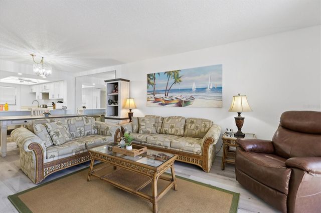 7520 RIDGEWOOD AVENUE 906, Cape Canaveral, FL 32920