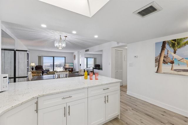 7520 RIDGEWOOD AVENUE 906, Cape Canaveral, FL 32920