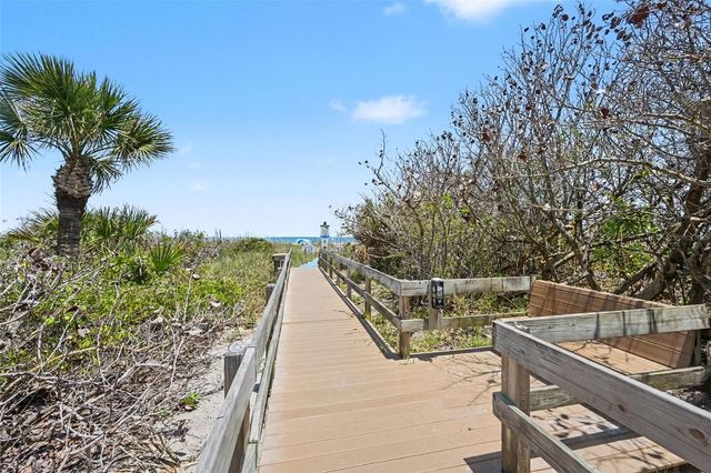 7520 RIDGEWOOD AVENUE 906, Cape Canaveral, FL 32920