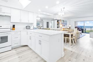 7520 RIDGEWOOD AVENUE 906, Cape Canaveral, FL 32920
