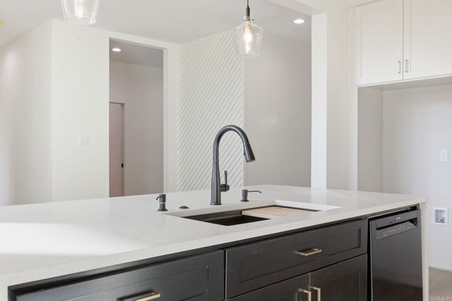 309 Kanis Ridge Drive, Little Rock, AR 72223