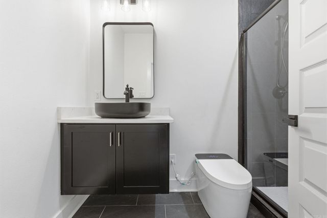 309 Kanis Ridge Drive, Little Rock, AR 72223