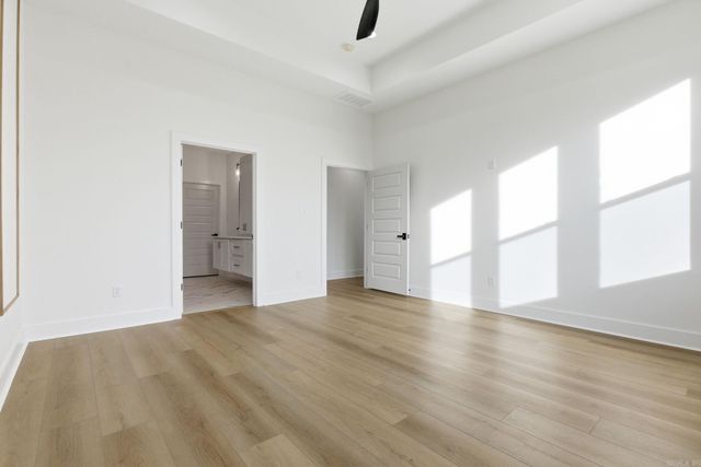 309 Kanis Ridge Drive, Little Rock, AR 72223