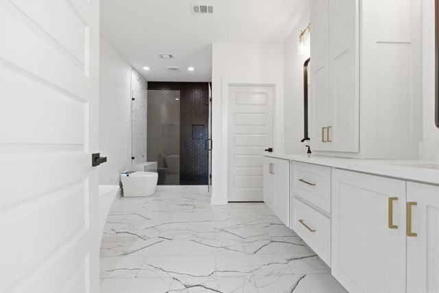 309 Kanis Ridge Drive, Little Rock, AR 72223